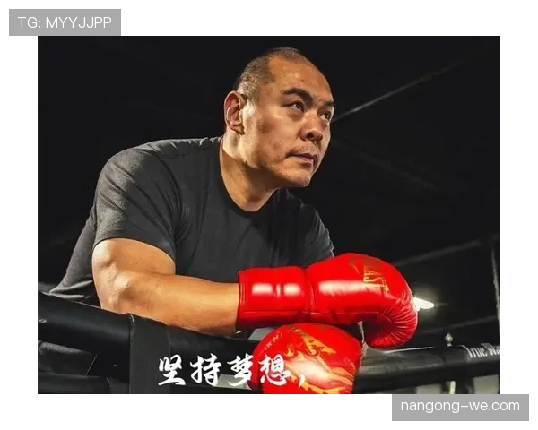 张志磊普通训练背后，竟藏着连明星都羡慕的豪宅钥匙？