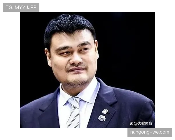 姚明厨房里竟然连盐都要精打细算，这和他场上的霸气差太多了吧！