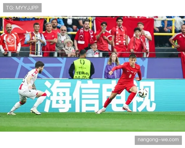 居莱尔与亚马尔：新星成长轨迹与国家队战术适配性对比分析