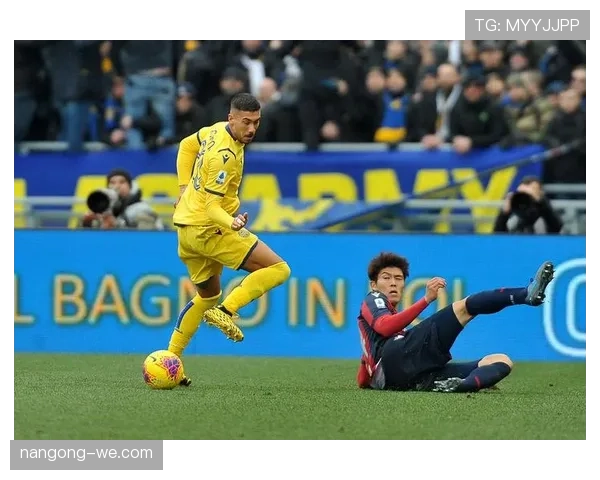 孙兴慜跑位与射门效率提升如何强化对防线的压制力
