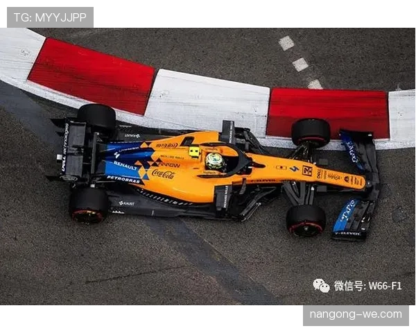 特罗萨德为何总能在关键时刻挺身而出？