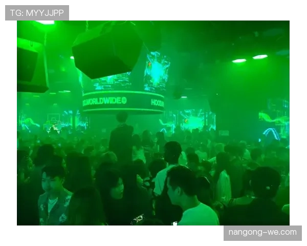 萨卡这训练完直接去夜店蹦迪的体力，是真不拿自己当外人啊