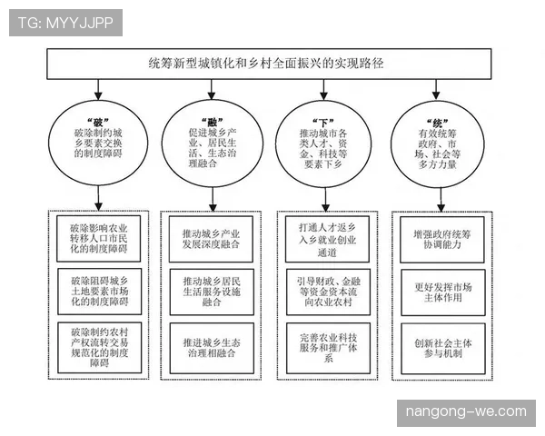 B费与吉马良斯中场策动风格分化：组织逻辑与推进效率的对比分析