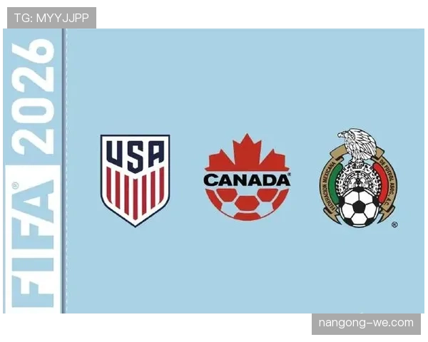 2026世界杯48队分12组每组4队的赛制如何规定